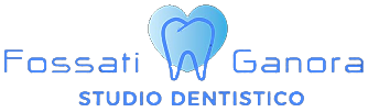 Studio dentistico Fossati Ganora